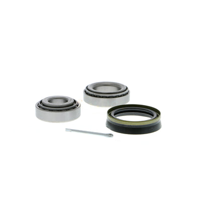 VAICO Wheel Bearing Kit V10-4609