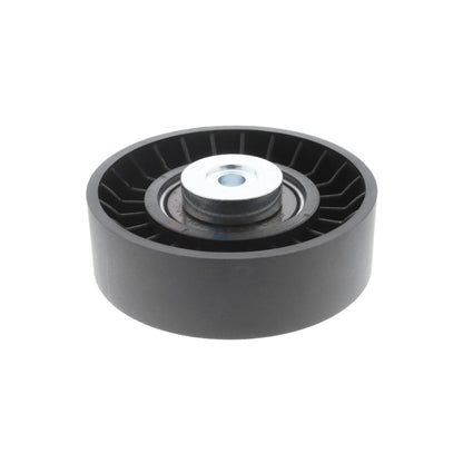 VAICO Deflection/Guide Pulley, V-ribbed belt V10-4612