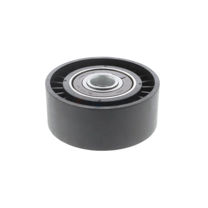 VAICO Deflection/Guide Pulley, V-ribbed belt V10-4613