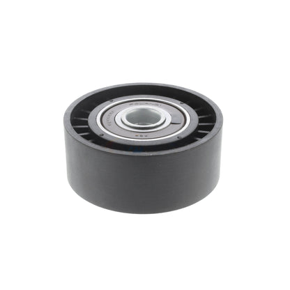VAICO Deflection/Guide Pulley, V-ribbed belt V10-4613