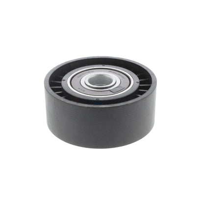 VAICO Deflection/Guide Pulley, V-ribbed belt V10-4613