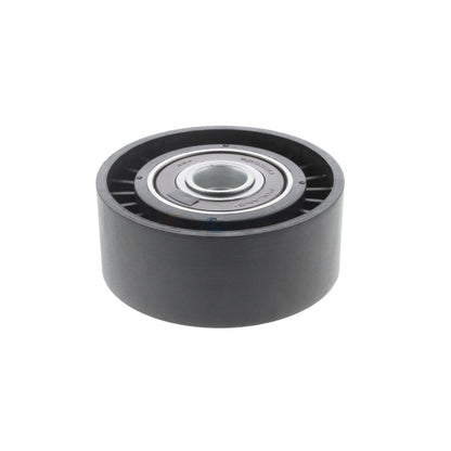 VAICO Deflection/Guide Pulley, V-ribbed belt V10-4613