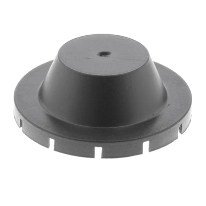 VAICO Deflection/Guide Pulley, V-ribbed belt V10-4616