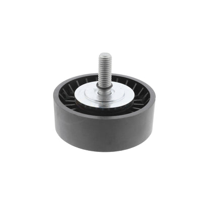 VAICO Deflection/Guide Pulley, V-ribbed belt V10-4616