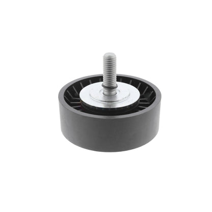 VAICO Deflection/Guide Pulley, V-ribbed belt V10-4616