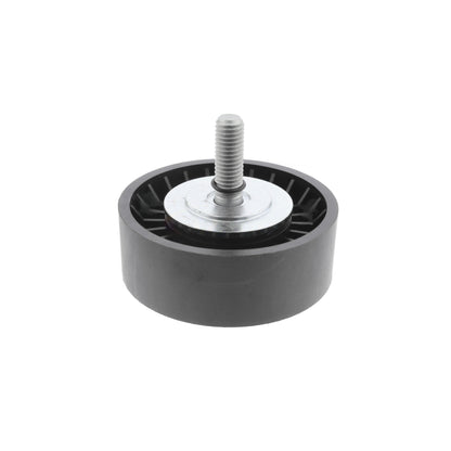 VAICO Deflection/Guide Pulley, V-ribbed belt V10-4616