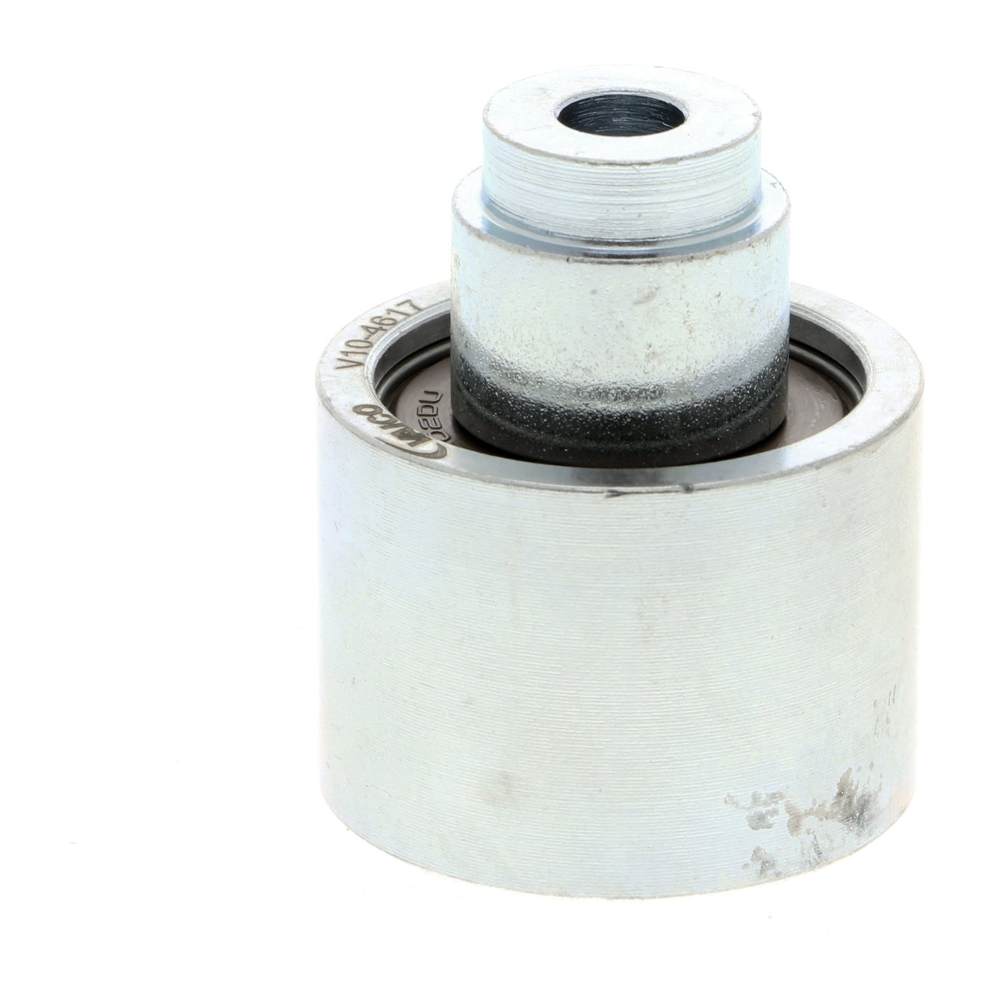 VAICO Deflection Pulley/Guide Pulley, timing b V10-4617