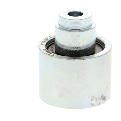 VAICO Deflection Pulley/Guide Pulley, timing b V10-4617