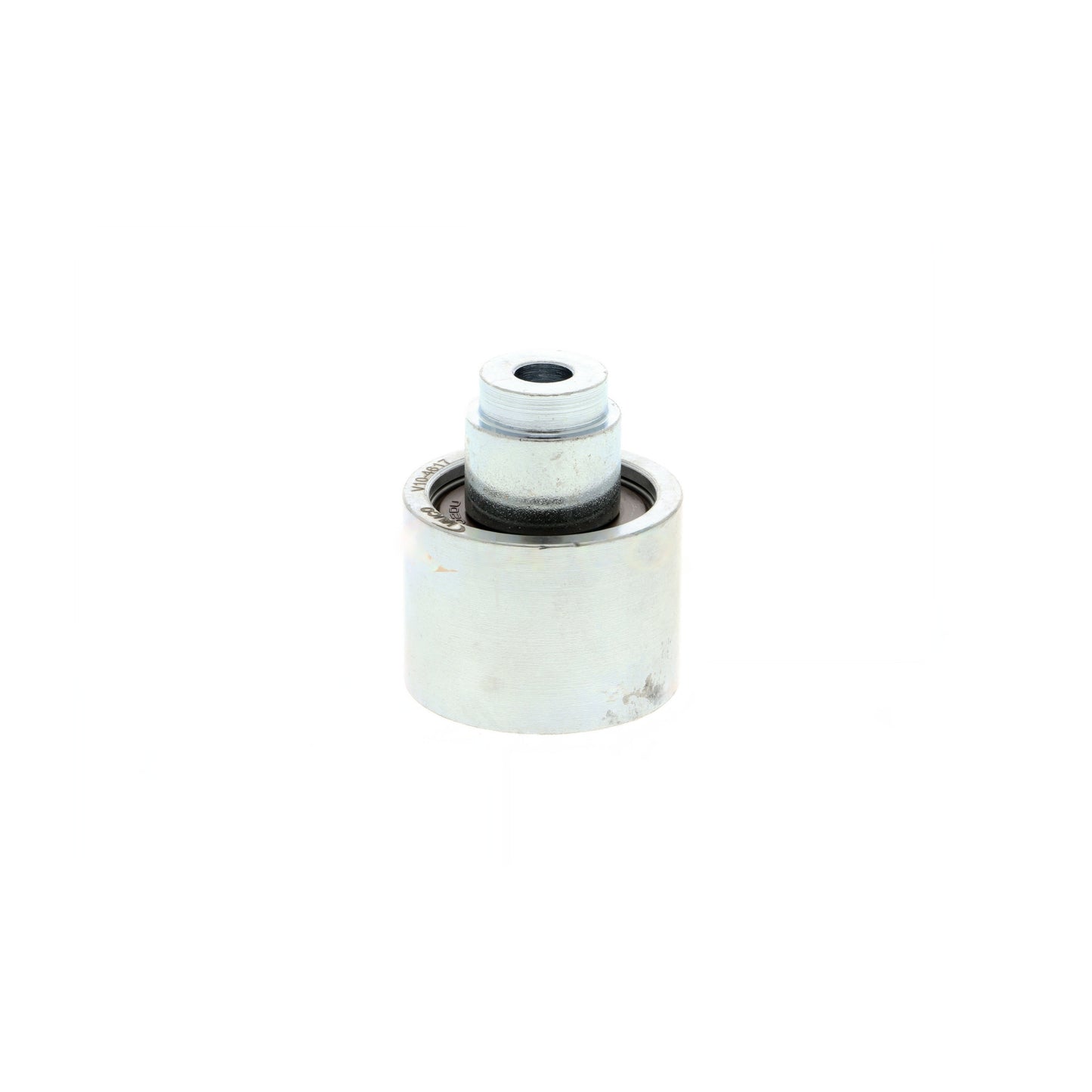 VAICO Deflection Pulley/Guide Pulley, timing b V10-4617