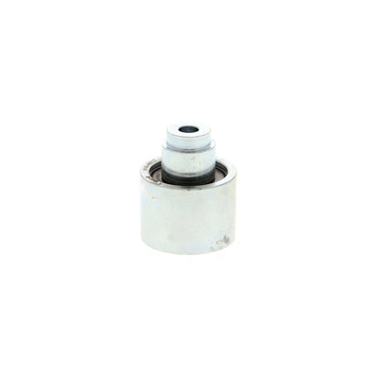 VAICO Deflection Pulley/Guide Pulley, timing b V10-4617