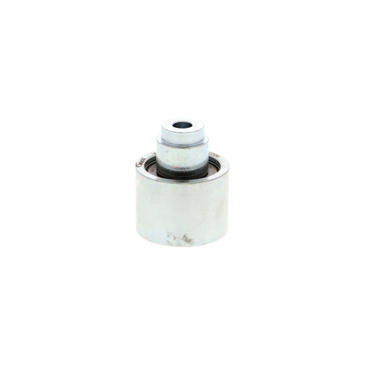 VAICO Deflection Pulley/Guide Pulley, timing b V10-4617