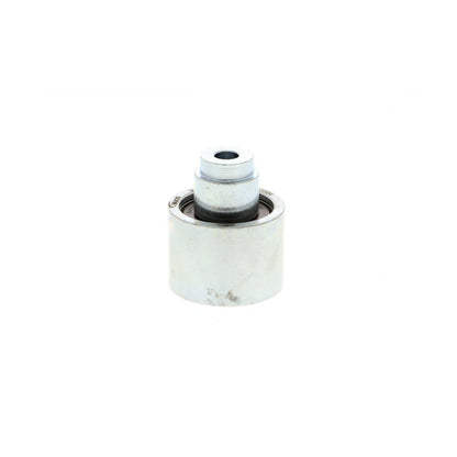 VAICO Deflection Pulley/Guide Pulley, timing b V10-4617