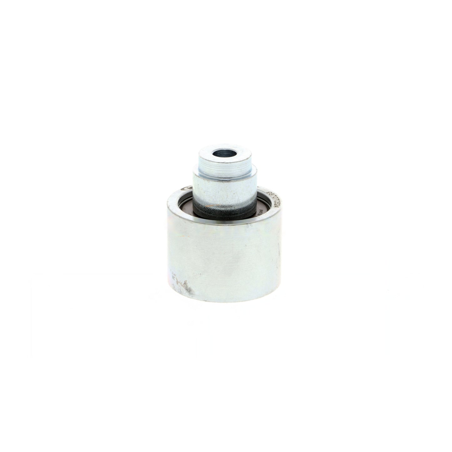 VAICO Deflection Pulley/Guide Pulley, timing b V10-4617