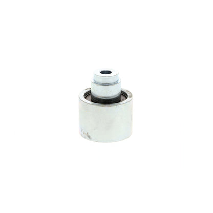 VAICO Deflection Pulley/Guide Pulley, timing b V10-4617