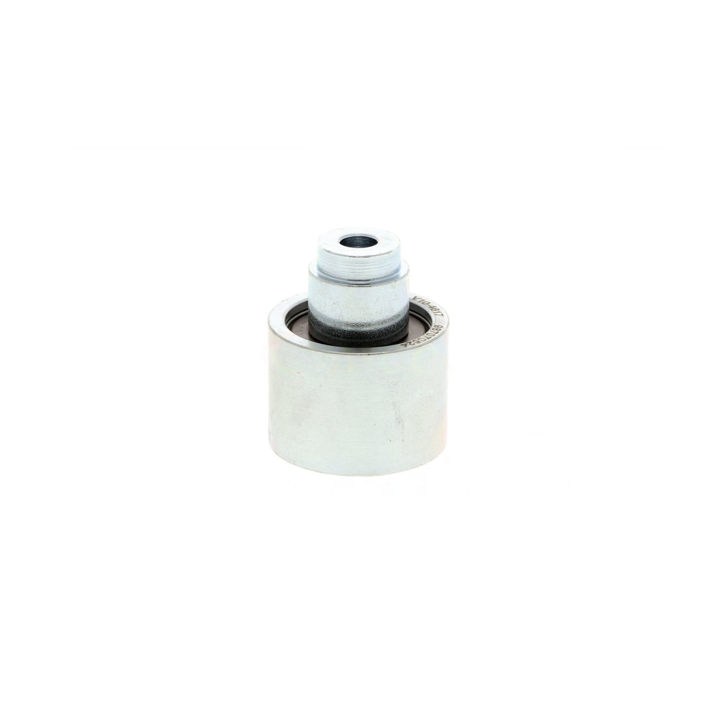 VAICO Deflection Pulley/Guide Pulley, timing b V10-4617