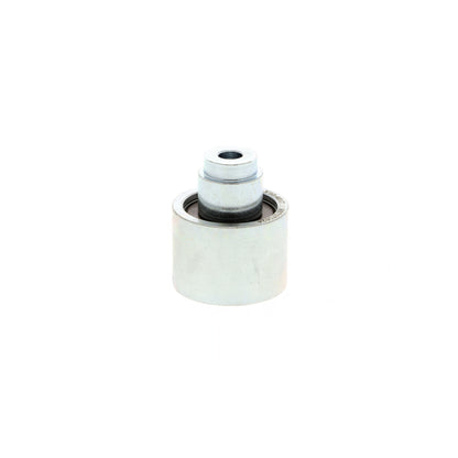 VAICO Deflection Pulley/Guide Pulley, timing b V10-4617