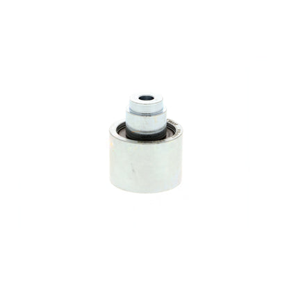 VAICO Deflection Pulley/Guide Pulley, timing b V10-4617