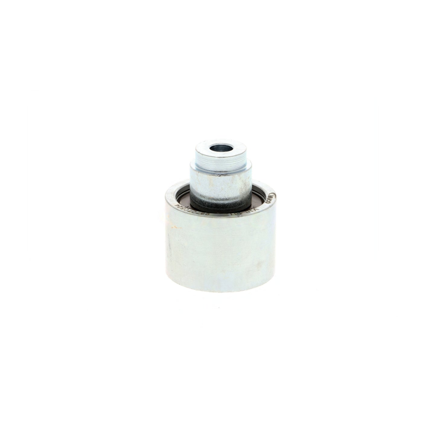VAICO Deflection Pulley/Guide Pulley, timing b V10-4617
