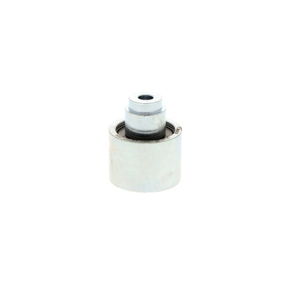VAICO Deflection Pulley/Guide Pulley, timing b V10-4617