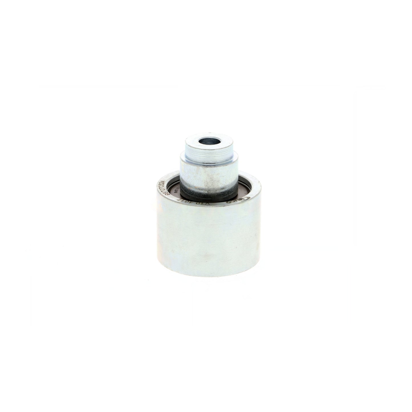 VAICO Deflection Pulley/Guide Pulley, timing b V10-4617