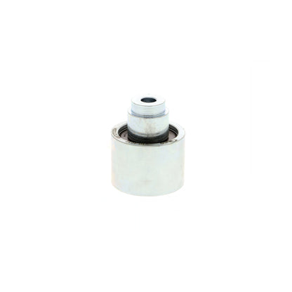 VAICO Deflection Pulley/Guide Pulley, timing b V10-4617