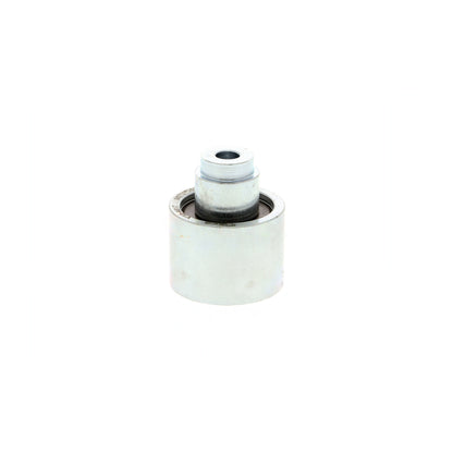 VAICO Deflection Pulley/Guide Pulley, timing b V10-4617