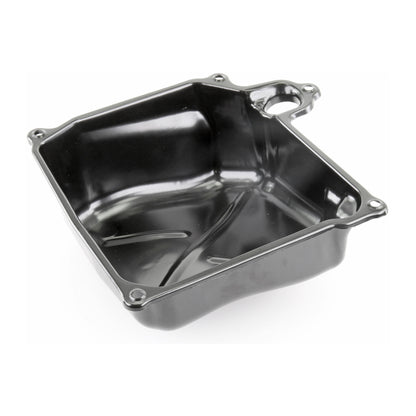 VAICO Oil sump, automatic transmission V10-4618