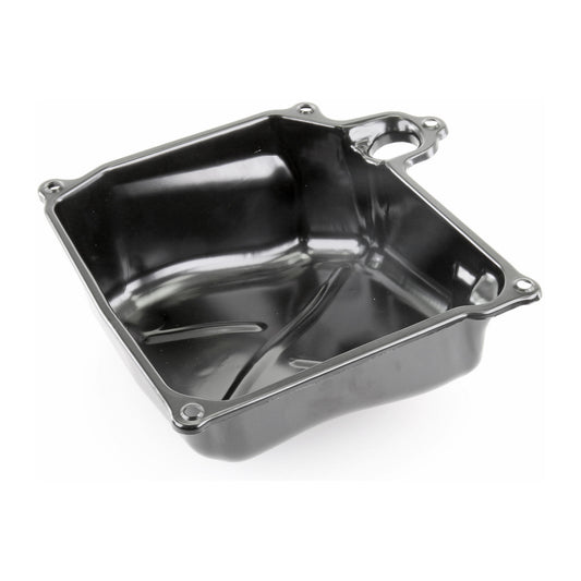VAICO Oil sump, automatic transmission V10-4618