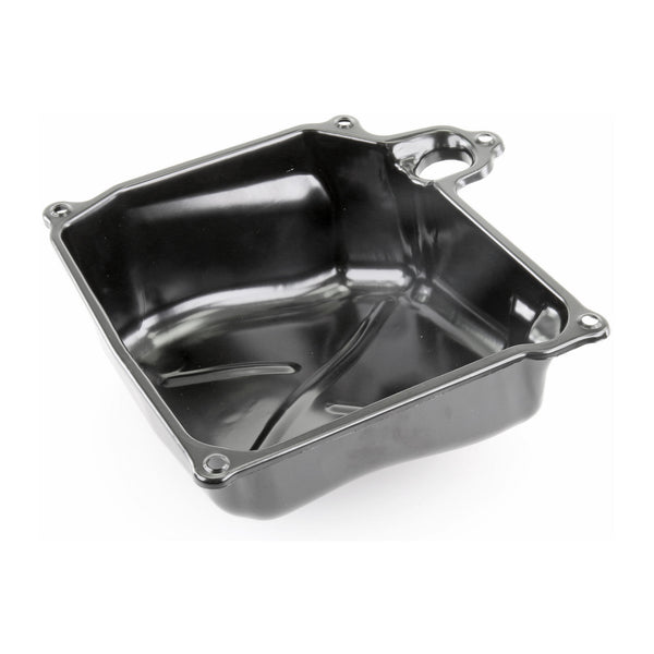 VAICO Oil sump, automatic transmission V10-4618