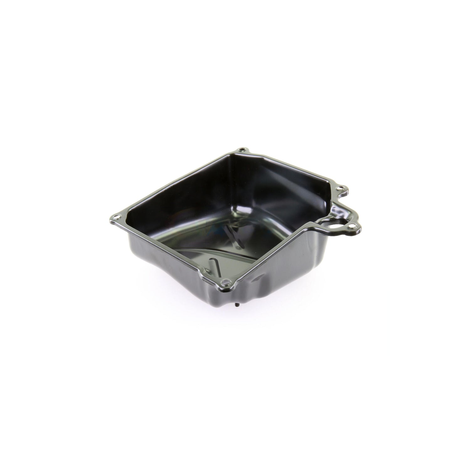 VAICO Oil sump, automatic transmission V10-4618