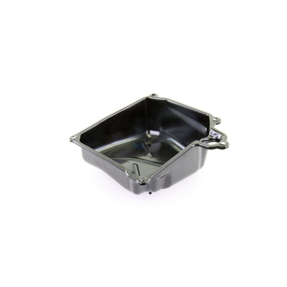 VAICO Oil sump, automatic transmission V10-4618