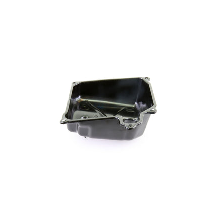 VAICO Oil sump, automatic transmission V10-4618