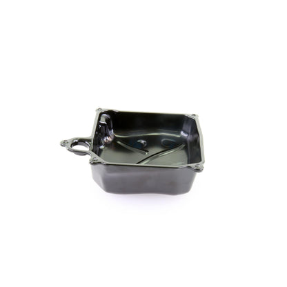 VAICO Oil sump, automatic transmission V10-4618