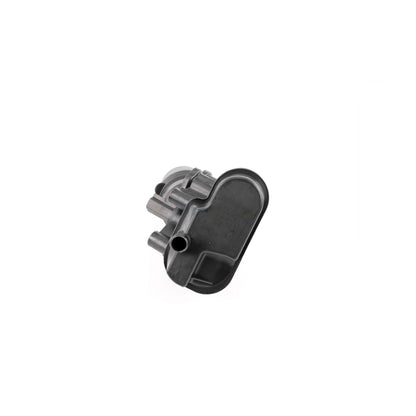 VAICO Housing, oil filter V10-4621