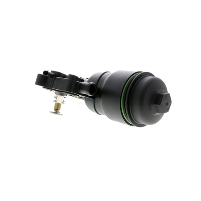 VAICO Housing, oil filter V10-4622