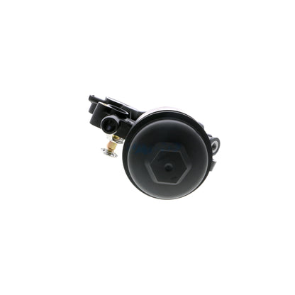VAICO Housing, oil filter V10-4622