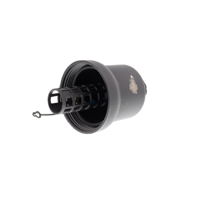 VAICO Cap, oil filter housing V10-4623