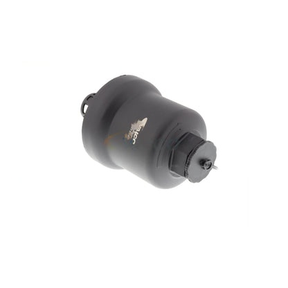 VAICO Cap, oil filter housing V10-4623