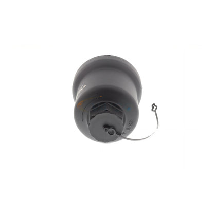 VAICO Cap, oil filter housing V10-4623