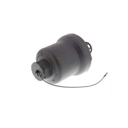 VAICO Cap, oil filter housing V10-4623