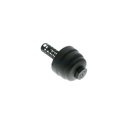 VAICO Cap, oil filter housing V10-4624
