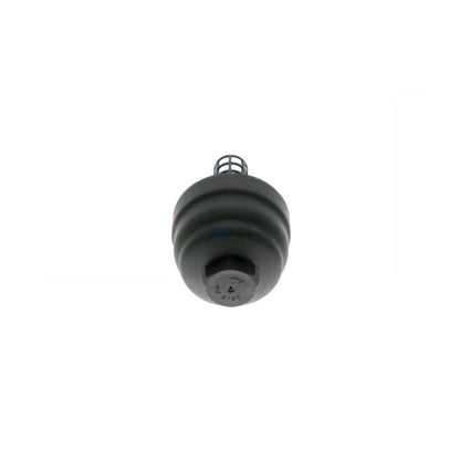 VAICO Cap, oil filter housing V10-4624
