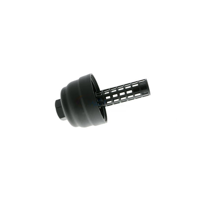 VAICO Cap, oil filter housing V10-4624