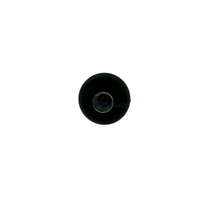 VAICO Cap, oil filter housing V10-4624
