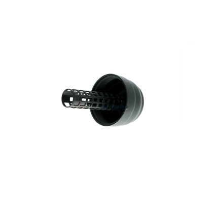 VAICO Cap, oil filter housing V10-4624
