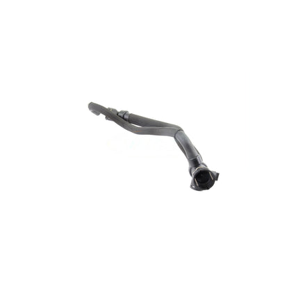 VAICO Radiator Hose V10-4625