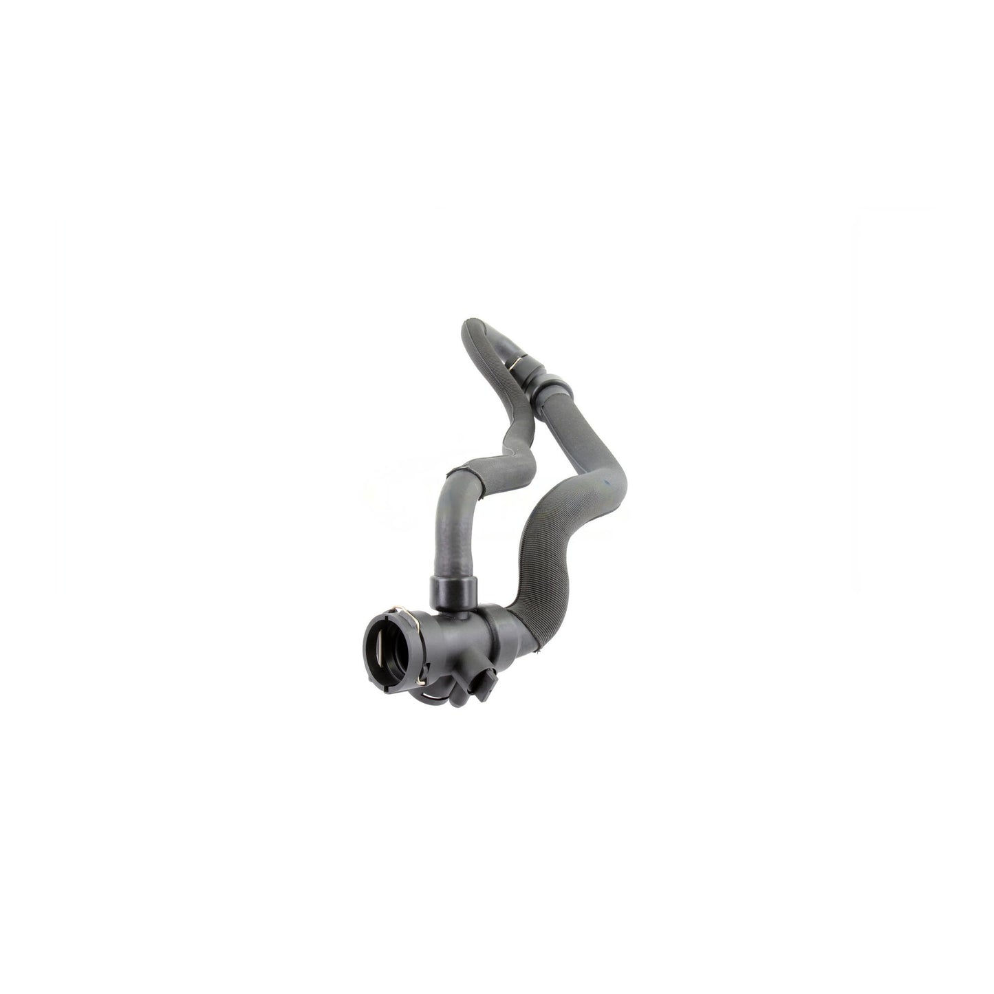 VAICO Radiator Hose V10-4625