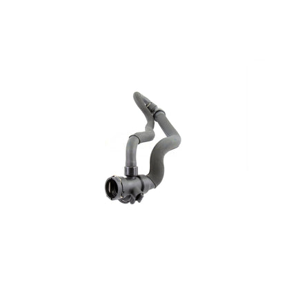 VAICO Radiator Hose V10-4625