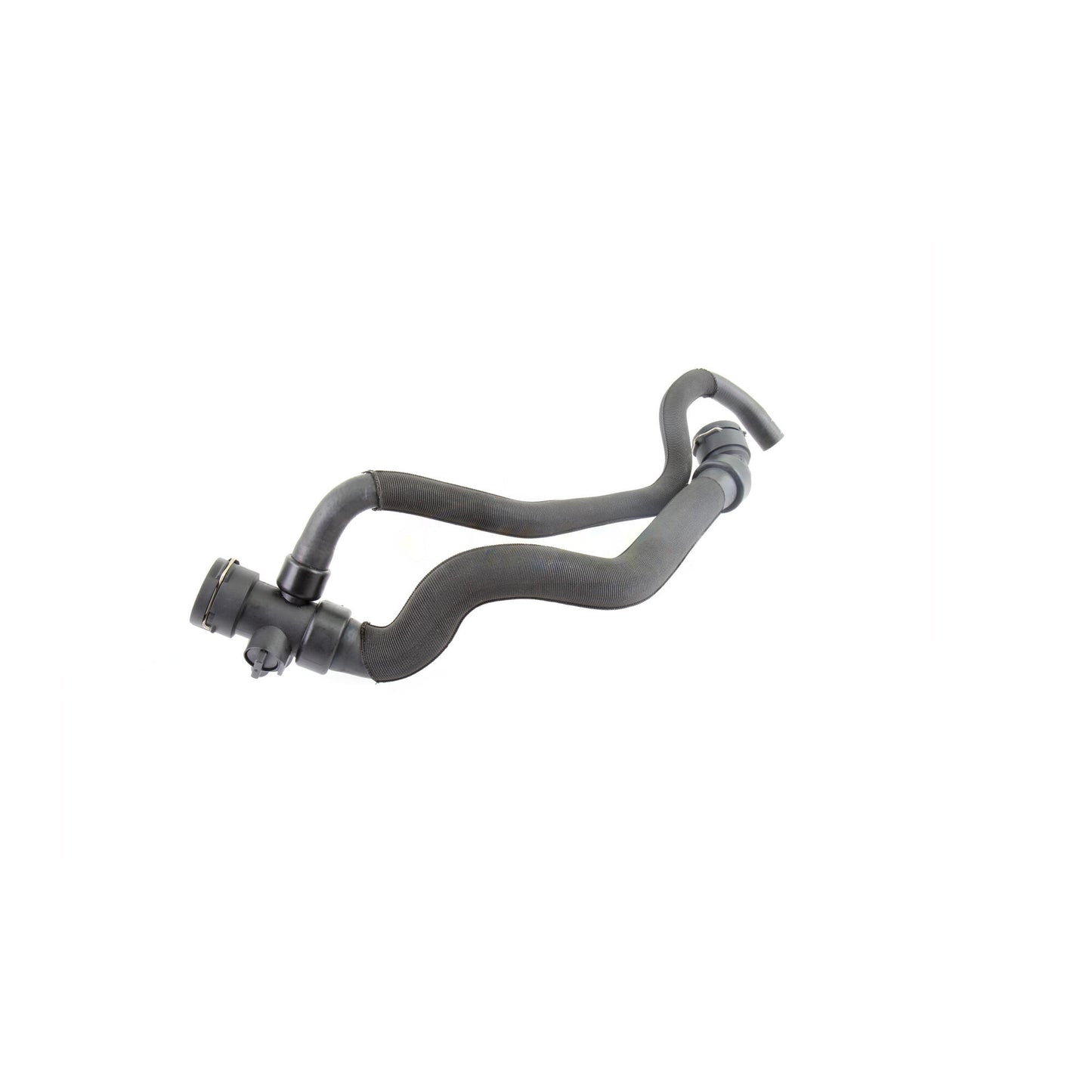 VAICO Radiator Hose V10-4625