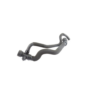 VAICO Radiator Hose V10-4625